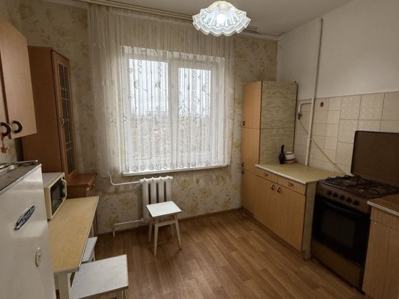 Оренда 1 кімнатної квартири Ювілейний Ровно