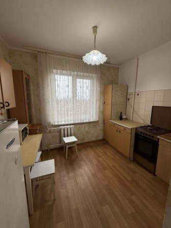 Оренда 1 кімнатної квартири Ювілейний - фото 1