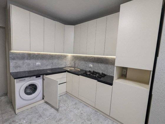 Оренда 1о кімн квартира вул. Захисників Маріуполя, біля СпортЛайф Ровно