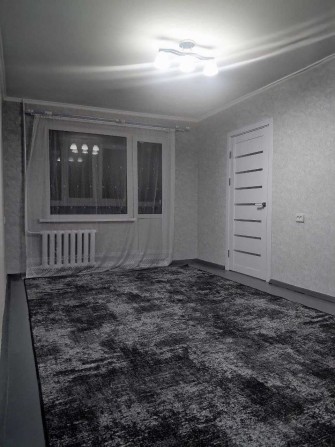 Оренда Квартири з Новим Ремонтом - фото 1