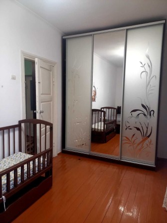 Здам 2-х кім. по вул.Соборна.р-н РЕМ заводу. - фото 1