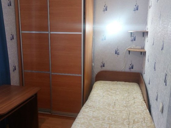 Конкорд 1к 5000+к Полтава