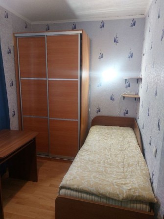 Конкорд 1к 5000+к - фото 1