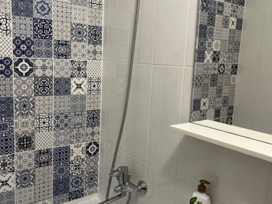 2к квартира 4 Зарічний Школа Поліції