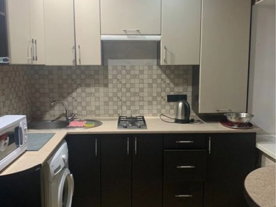 Зигина 2 к студия