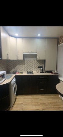 Зигина 2 к студия - фото 1