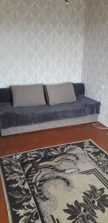 Здам в оренду квартиру - фото 1