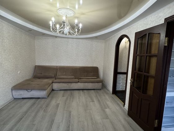 Оренда двокімнатної у Центрі