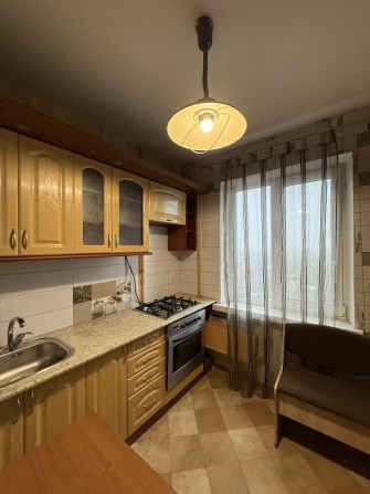 Оренда однокімнатної квартири на Боярці - фото 1