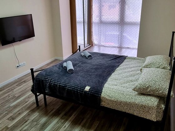 НЕ АГЕНЦІЯ!!!Без комісії. В квартирі все є. Новобудова,центр 5хв Тернополь