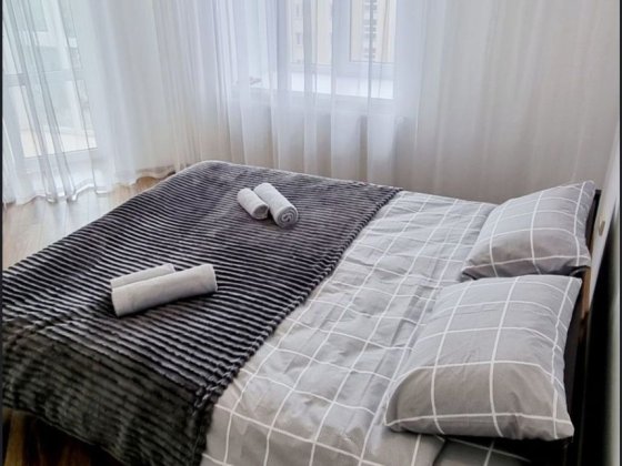 Центр. Без комісії. В квартирі все є! Тернопіль