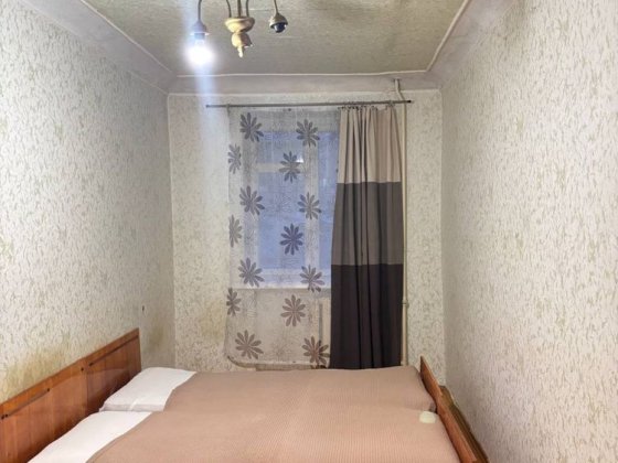 Оренда двокімнатної квартири, центр,Павленківський парк Полтава