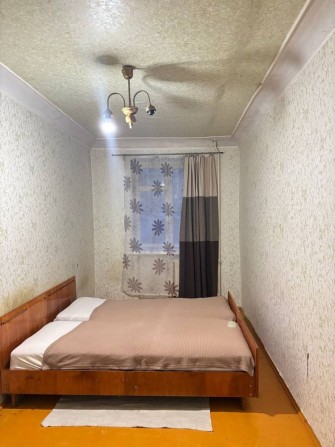 Оренда двокімнатної квартири, центр,Павленківський парк - фото 1