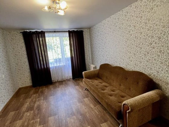 Оренда 1к.квартири. Всього 8000грн. Ровно