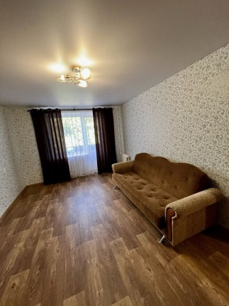 Оренда 1к.квартири. Всього 8000грн. - фото 1