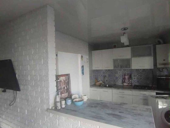 Оренда 2-кімнатної квартири в центрі Івано-Франківськ