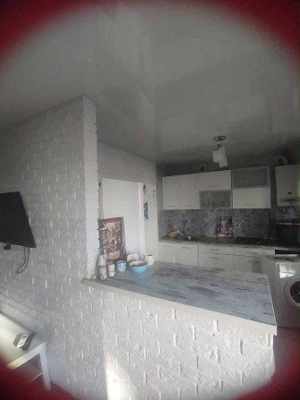 Оренда 2-кімнатної квартири в центрі - фото 1