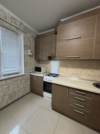 Оренда квартири в новобудові - фото 1