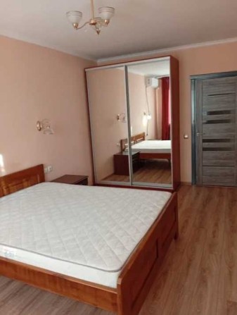 Оренда однокімнатної квартири поруч з парком - фото 1