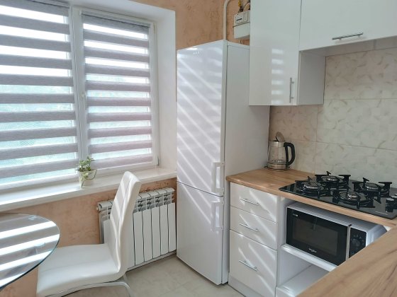 Оренда 2 кімнатної квартири. Дружба. Тернополь