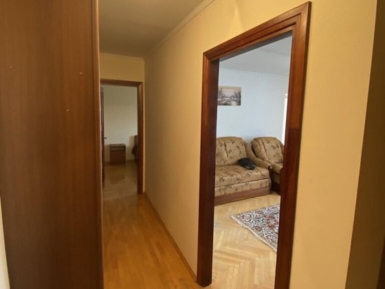 2 кімн. кв.біля Центру (вул.Ів.Підкови) Тернополь