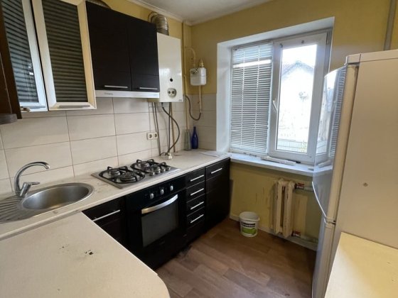 Оренда 2-кімнатної квартири по вул. Довга Івано-Франківськ