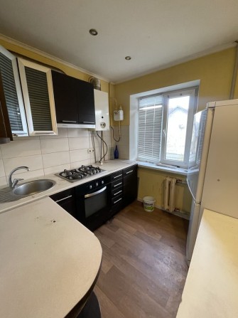 Оренда 2-кімнатної квартири по вул. Довга - фото 1