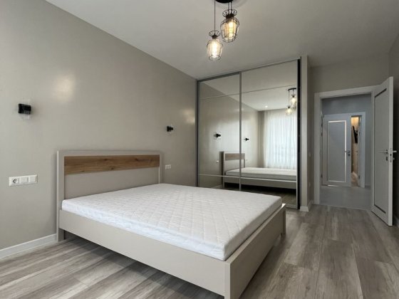 Центр.частина в район.приват.сектору.Сучасна,новобуд.,закрит.двір Івано-Франківськ