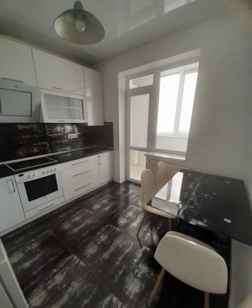 3 кімнатна квартира в оренду - фото 1