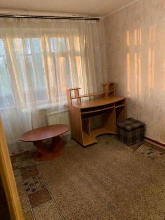 здам квартиру 1к - фото 1