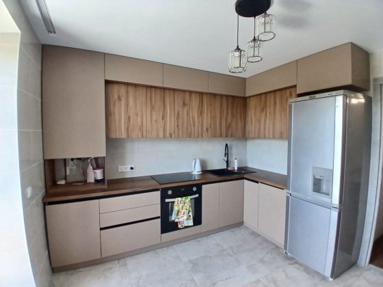 Оренда 2км квартири Тернополь