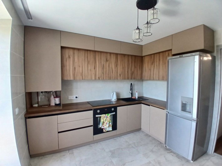 Оренда 2км квартири - фото 1