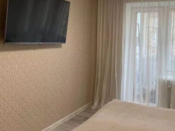 Д.Коротченко 1-квартира Сумы