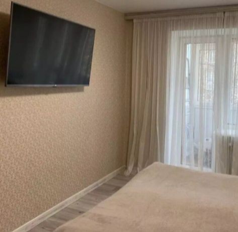 Д.Коротченко 1-квартира - фото 1