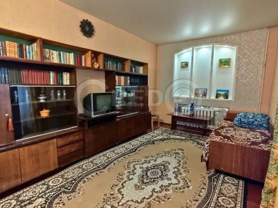 Оренда 2кімнатної квартири. ЮГОК.