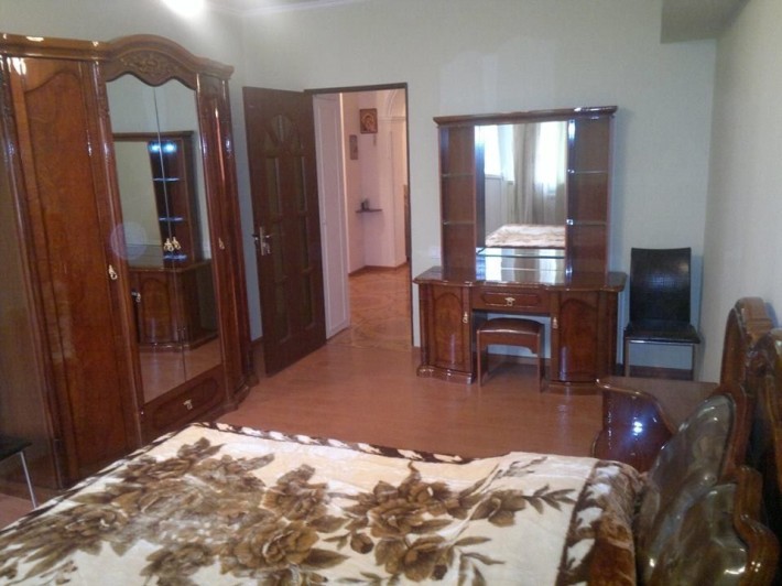 Здам чудову 1-кімнатну квартиру - фото 1