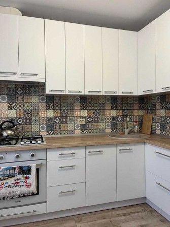 Оренда 1 кімнатної квартири вул. Харківська - фото 1