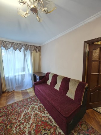 Оренда 2 кімнатна. Район Східний - фото 1