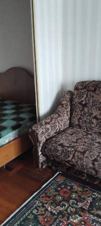 Здається 1 к кв на Шишкарівскій - фото 1