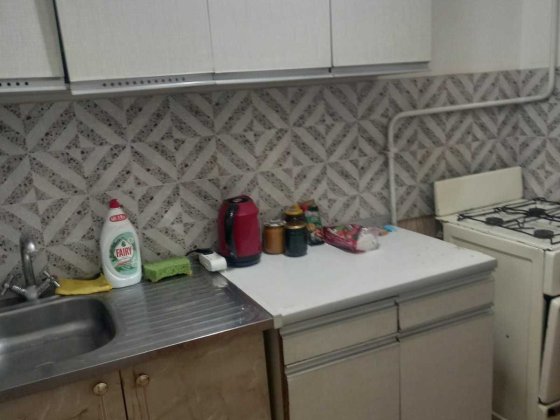 Здам квартиру в оренду Тернополь