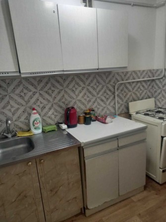 Здам квартиру в оренду - фото 1