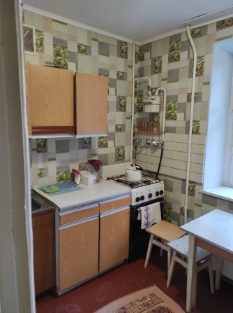 Долгосрочная аренда квартиры - фото 1