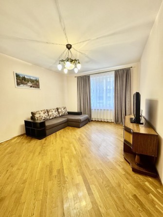 Оренда 2-х кімнатної квартири в центрі, вул. Гаркуші. - фото 1