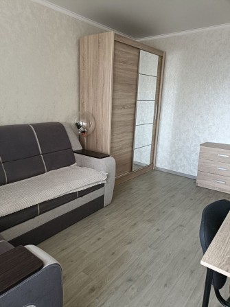 Здам квартиру в центрі з ремонтом - фото 1