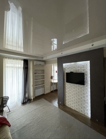 Оренда 1к квартири на Соцмісті! - фото 1