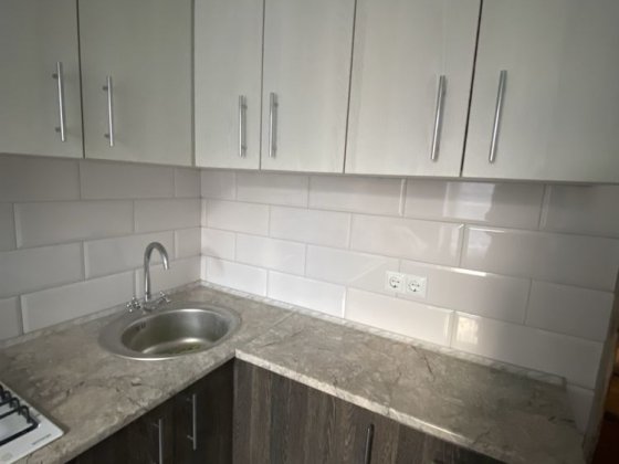 Оренда 1 км Бам Тернопіль