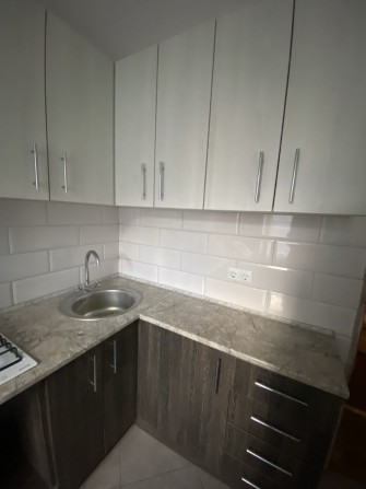 Оренда 1 км Бам - фото 1