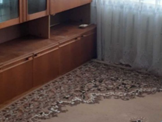 Здається 1 к кв на Герасіма Кондратьєва Сумы