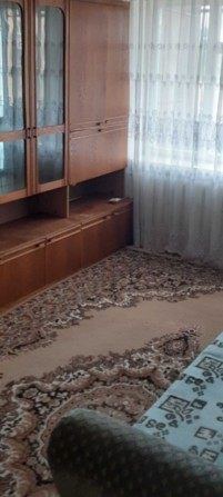 Здається 1 к кв на Герасіма Кондратьєва - фото 1