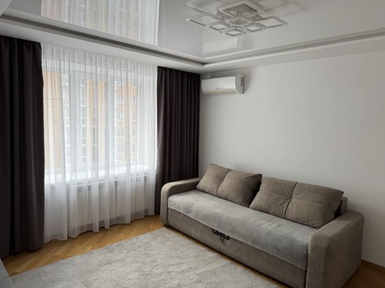 Оренда 2-кім квартири пров. Тарнавського Тернополь